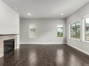 17490 W 94th Drive, Arvada CO 80007