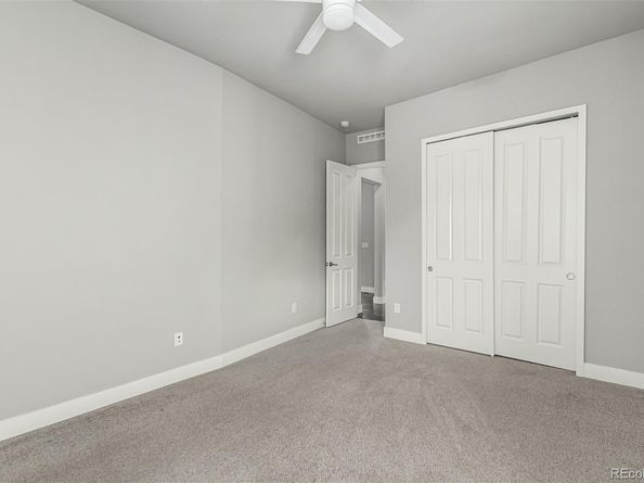 17490 W 94th Drive, Arvada CO 80007