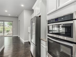 17490 W 94th Drive, Arvada CO 80007