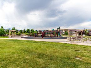 17490 W 94th Drive, Arvada CO 80007