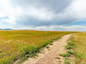 17490 W 94th Drive, Arvada CO 80007