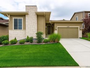17490 W 94th Drive, Arvada CO 80007