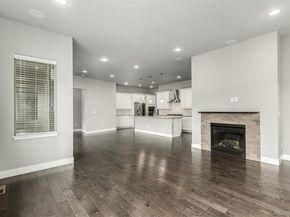 17490 W 94th Drive, Arvada CO 80007