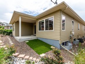 17490 W 94th Drive, Arvada CO 80007