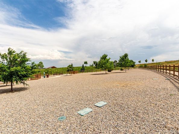 17490 W 94th Drive, Arvada CO 80007
