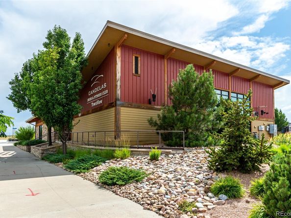 17490 W 94th Drive, Arvada CO 80007