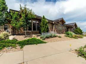 17490 W 94th Drive, Arvada CO 80007