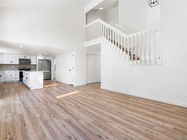 Undisclosed Address #6750898, Aurora CO 80013