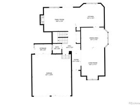 Undisclosed Address #6750898, Aurora CO 80013