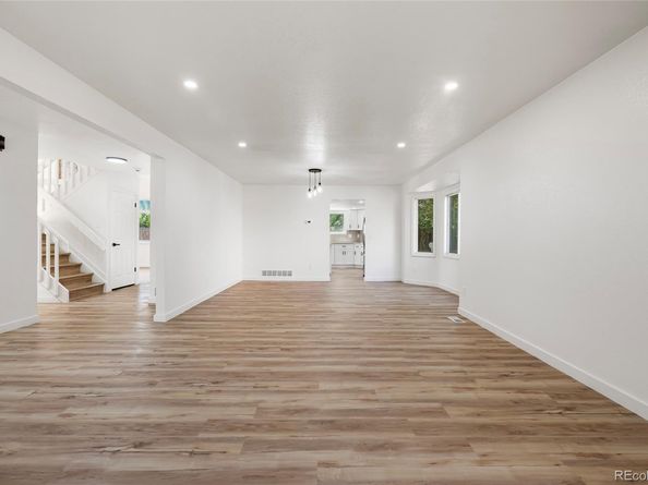 Undisclosed Address #6750898, Aurora CO 80013