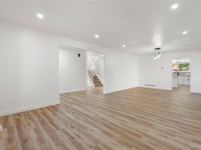 Undisclosed Address #6750898, Aurora CO 80013