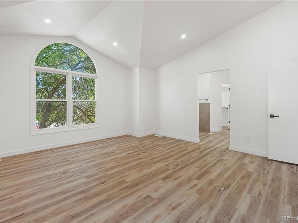 Undisclosed Address #6750898, Aurora CO 80013