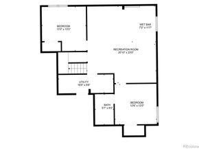 Undisclosed Address #6750898, Aurora CO 80013