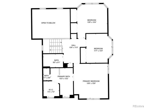Undisclosed Address #6750898, Aurora CO 80013