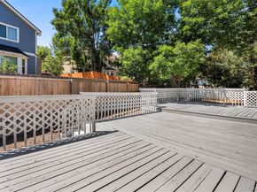 Undisclosed Address #6750898, Aurora CO 80013