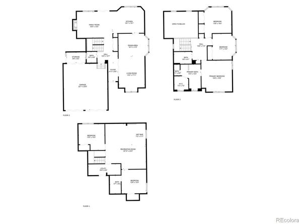 Undisclosed Address #6750898, Aurora CO 80013