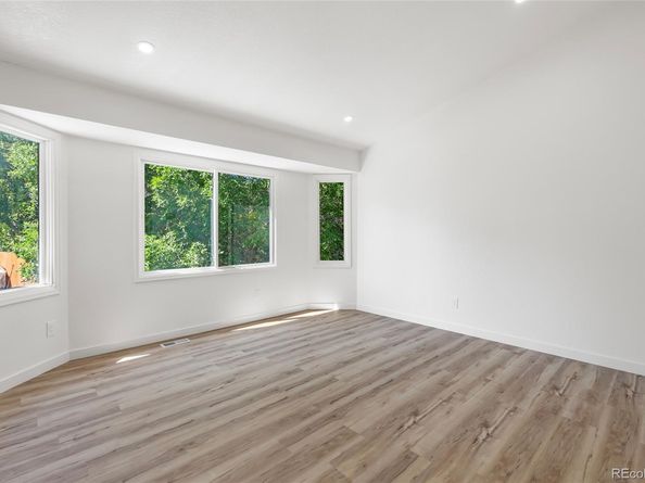 Undisclosed Address #6750898, Aurora CO 80013