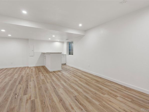 Undisclosed Address #6750898, Aurora CO 80013