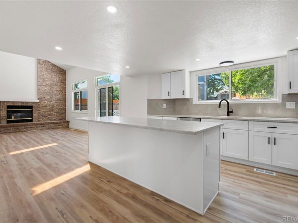 Undisclosed Address #6750898, Aurora CO 80013