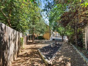 Undisclosed Address #6750898, Aurora CO 80013