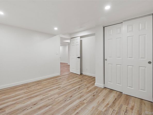 Undisclosed Address #6750898, Aurora CO 80013
