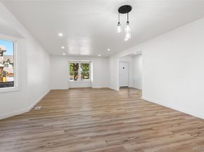 Undisclosed Address #6750898, Aurora CO 80013