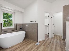 Undisclosed Address #6750898, Aurora CO 80013