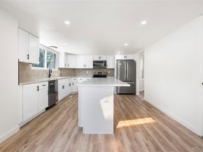 Undisclosed Address #6750898, Aurora CO 80013