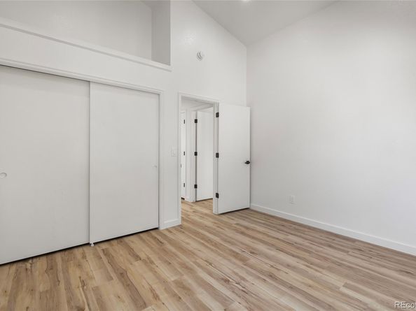 Undisclosed Address #6750898, Aurora CO 80013