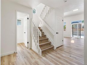Undisclosed Address #6750898, Aurora CO 80013
