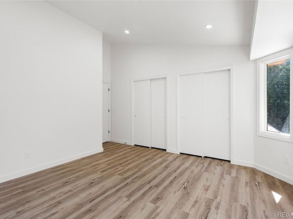 Undisclosed Address #6750898, Aurora CO 80013