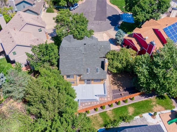 Undisclosed Address #6750898, Aurora CO 80013