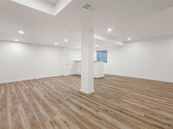 Undisclosed Address #6750898, Aurora CO 80013