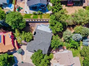 Undisclosed Address #6750898, Aurora CO 80013