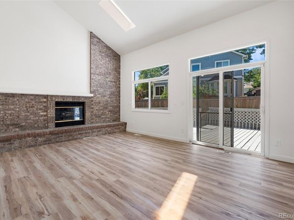 Undisclosed Address #6750898, Aurora CO 80013