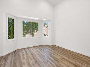 Undisclosed Address #6750898, Aurora CO 80013
