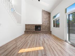 Undisclosed Address #6750898, Aurora CO 80013