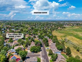Undisclosed Address #6750898, Aurora CO 80013