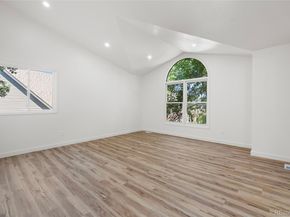 Undisclosed Address #6750898, Aurora CO 80013