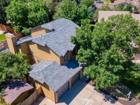 Undisclosed Address #6750898, Aurora CO 80013