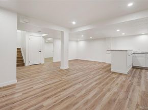 Undisclosed Address #6750898, Aurora CO 80013
