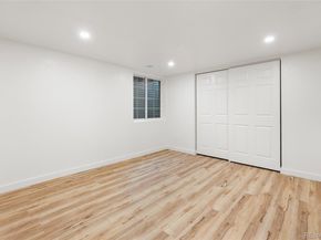 Undisclosed Address #6750898, Aurora CO 80013