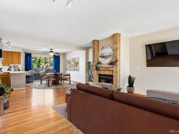 11145 W 17th Avenue 104, Lakewood CO 80215