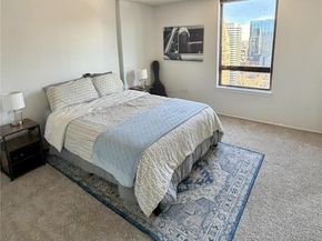 1020 15th Street 28G, Denver CO 80202