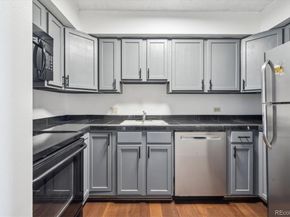 1020 15th Street 28G, Denver CO 80202