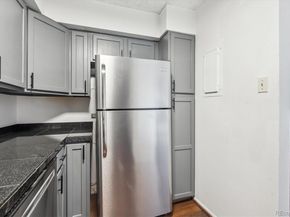 1020 15th Street 28G, Denver CO 80202