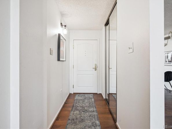 1020 15th Street 28G, Denver CO 80202