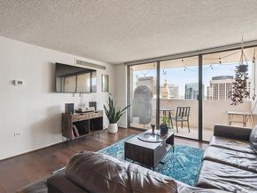 1020 15th Street 28G, Denver CO 80202