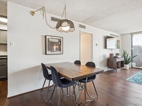 1020 15th Street 28G, Denver CO 80202