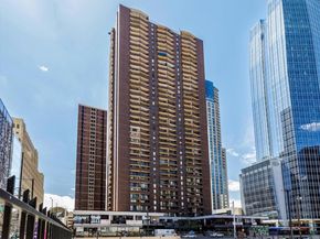 1020 15th Street 28G, Denver CO 80202